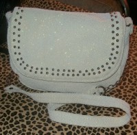/album/carteras-de-cuero/carteras-013-jpg/